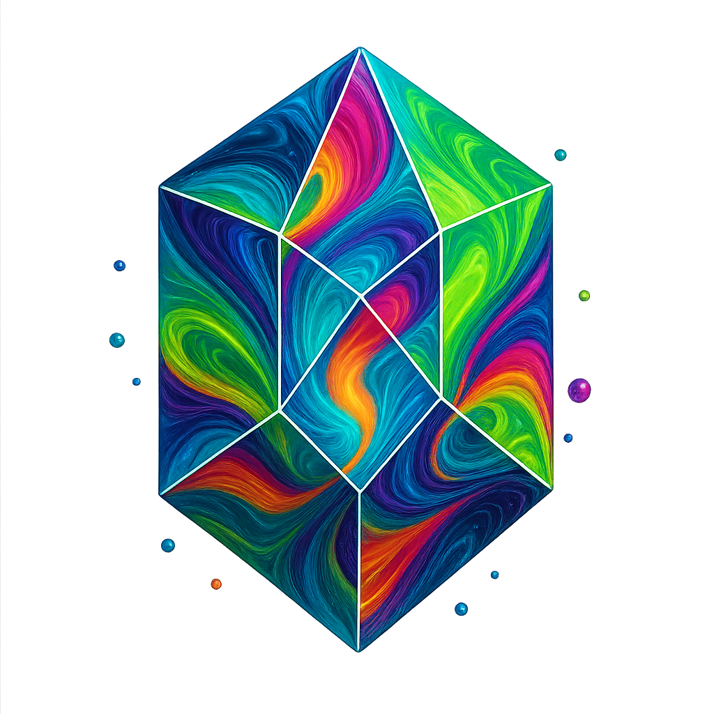 Elite Pattern Architecture Manual